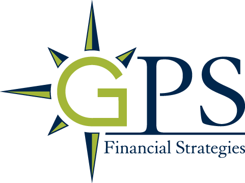 GPS Financial Strategies, LLC