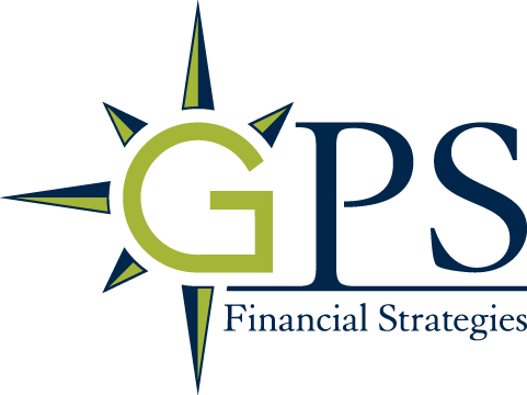 GPS Financial Strategies, LLC